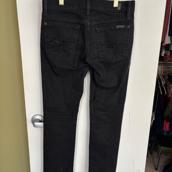 Women’s Jeans - Picture 2 of 4